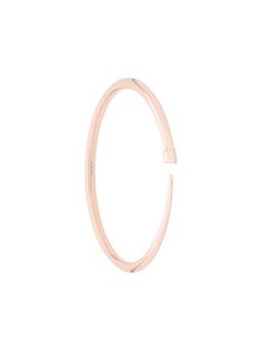 Shaun Leane slim Tusk bangle