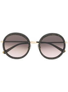 Etnia Barcelona солнцезащитные очки Beverly Hills
