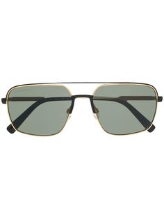 Dsquared2 Eyewear солнцезащитные очки-авиаторы