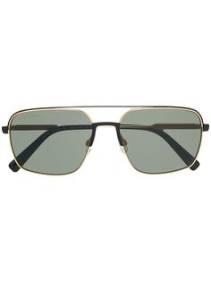 Dsquared2 Eyewear солнцезащитные очки-авиаторы