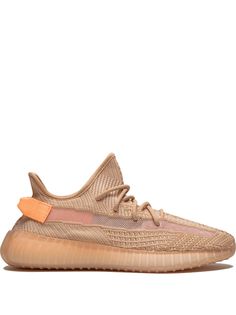 adidas YEEZY кроссовки Yeezy Boost 350 V2