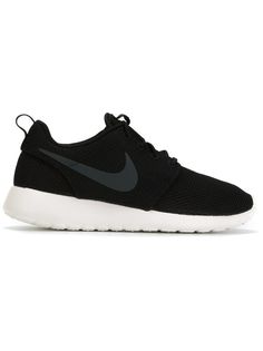 Nike кроссовки Roshe One