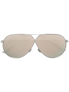 Dior Eyewear солнцезащитные очки Stellaire 3