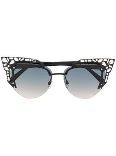 Dsquared2 Eyewear солнцезащитные очки Emanuelle