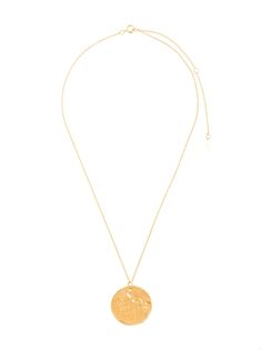 Alighieri колье The Fractured Poet