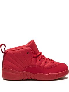 Jordan кроссовки Jordan 12 Retro