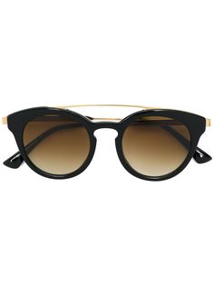 Sol Amor 1946 солнцезащитные очки Abbesses