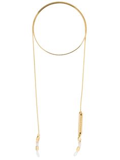 Frame Chain цепочка для очков