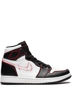Jordan кроссовки Air Jordan 1 High OG
