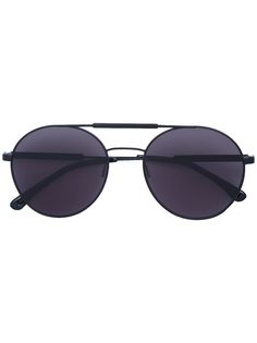 Vera Wang солнцезащитные очки Concept 91