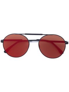 Vera Wang солнцезащитные очки Concept 91