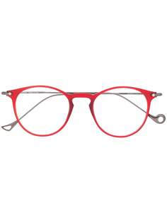 Eyepetizer очки Wilson C0-3