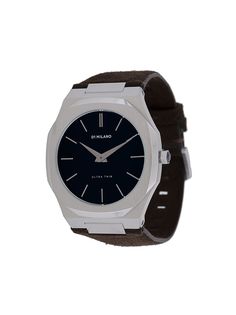 D1 Milano наручные часы
