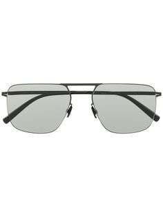 Mykita солнцезащитные очки Masao