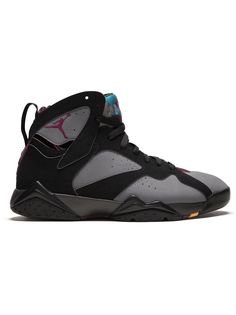 Jordan кроссовки Air Jordan 7 Retro
