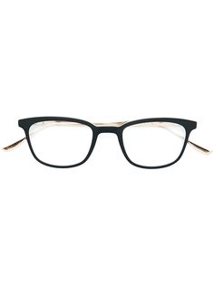 Dita Eyewear очки Floren в квадратной оправе