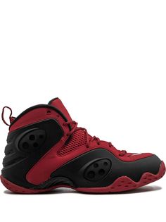 Nike кроссовки Zoom Rookie