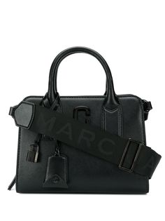 Marc Jacobs сумка Little Big Shot