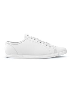 SWEAR кеды Dean 54