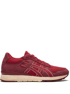 ASICS кроссовки GT 2