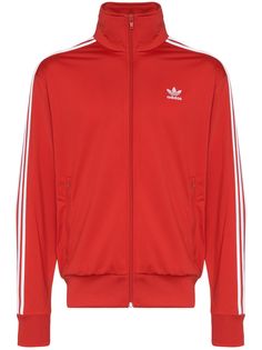 adidas спортивная куртка Firebird