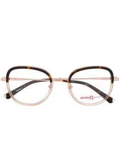 Etnia Barcelona очки Olbia