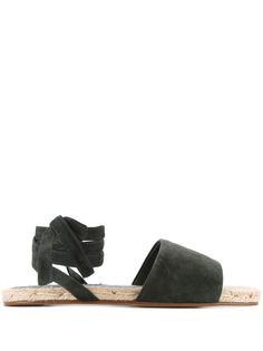 Senso эспадрильи Didi