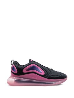 Nike кроссовки Air Max 720