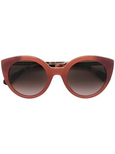 Kate Spade солнцезащитные очки Norinas
