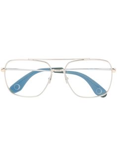 Monocle Eyewear очки Pigna