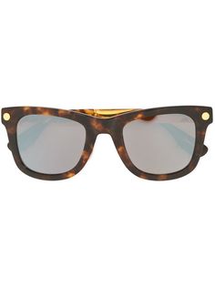 Bunney Steven sunglasses