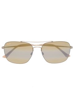 Maui Jim солнцезащитные очки Lava Tube
