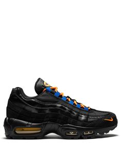 Nike кроссовки Air Max 95 PRM