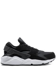 Nike кроссовки Air Huarache