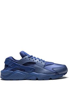 Nike кроссовки Air Huarache Run PRM