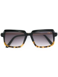 Cazal солнцезащитные очки 6009-3
