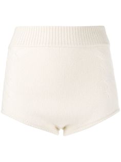 Cashmere In Love шорты Mimie