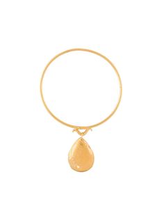 Alighieri браслет The Trace of a Tear