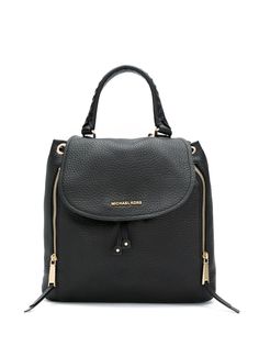 Michael Michael Kors большой рюкзак Viv