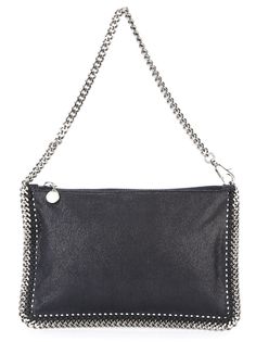Stella McCartney клатч Falabella