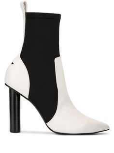 Senso ботильоны Dominique