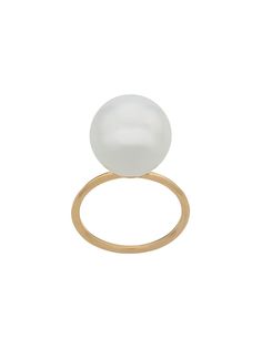 Aurelie Bidermann кольцо Cheyne Walk