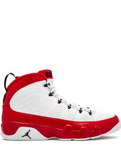 Jordan кроссовки Air Jordan 9