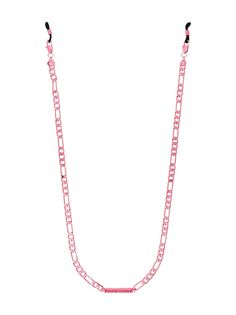 Frame Chain цепочка для очков Tutti