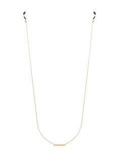 Frame Chain цепочка для очков Alan