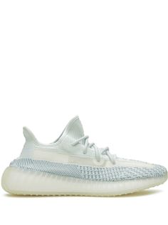 adidas YEEZY кроссовки Yeezy Boost 350 V2