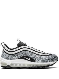 Nike кроссовки Air Max 97