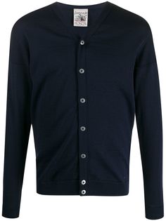 S.N.S. Herning кардиган Intro