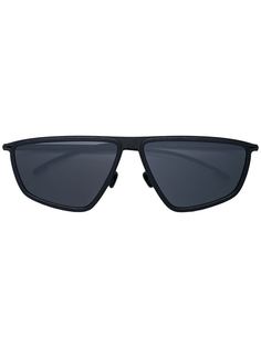 Mykita солнцезащитные очки Tribe MH6