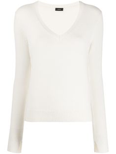 Joseph джемпер тонкой вязки